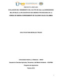 edmoralest.pdf.jpg