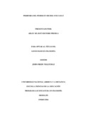 71685356.pdf.jpg
