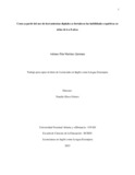 apmartinezq.pdf.jpg
