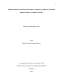 jmhernandezsae.pdf.jpg