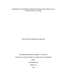 hihernandezv.pdf.jpg
