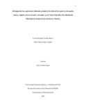 lfanamab.pdf.jpg