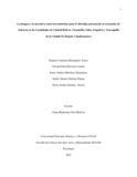 pajimenezal.pdf.jpg