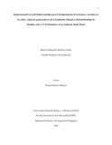 Mmmazenetg.pdf.jpg