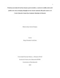 mjgarciae.pdf.jpg