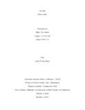 1117515160.pdf.jpg