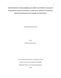 lmherreraga.pdf.jpg
