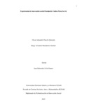 oachaconq.pdf.jpg