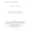 geherrerav.pdf.jpg