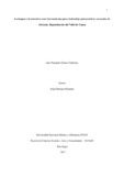 jfgomezcar.pdf.jpg