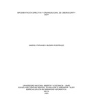 gfguzmanr.pdf.jpg
