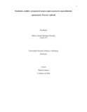 harestrepoo.pdf.jpg