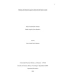 pyrubiot.pdf.jpg