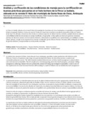 mjaramillo3.pdf.jpg