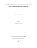 dchilitof.pdf.jpg