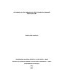 djcantillog.pdf.jpg