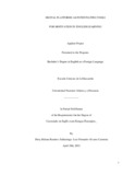 lfalvarezcar.pdf.jpg