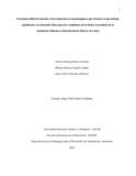 AEBARROSE.pdf.jpg