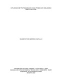hsbarriosc.pdf.jpg