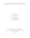 falzatego.pdf.jpg