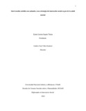 klsegurat.pdf.jpg