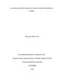 ejhenaot (1).pdf.jpg