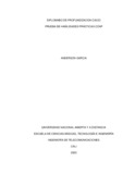 agarcia5.pdf.jpg