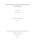 Hetorreso.pdf.jpg