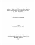 02-2014-11.pdf.jpg