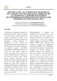 jcsegurag.pdf.jpg