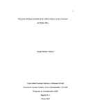 ssancheza.pdf.jpg