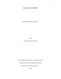 smcarov.pdf.jpg