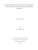 zzpacayap.pdf.jpg
