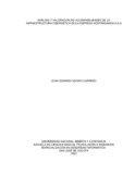 jeosorioca.pdf.jpg