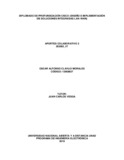 13958937.pdf.jpg