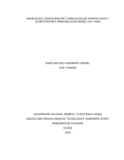 73188424.pdf.jpg