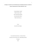 wgirone.pdf.jpg