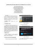dsmahechav.pdf.jpg