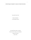 jplopezs.pdf.jpg