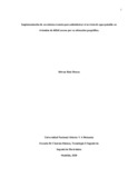 SRUIZH.pdf.jpg