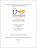 71532191.pdf.jpg