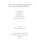 kjpasuya.pdf.jpg