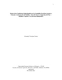 atorrejanos.pdf.jpg