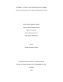 edelgadore.pdf.jpg