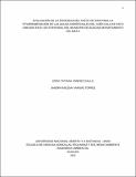 1123085238.pdf.jpg