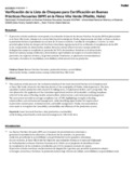 Eycastanom.pdf.jpg