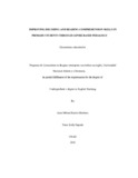 amrinconma.pdf.jpg