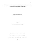scaceresc.pdf.jpg