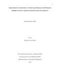 jmlabiol.pdf.jpg