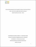 79048393.pdf.jpg